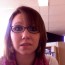 User Profile Pic