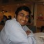 User Profile Pic