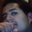 User Profile Pic