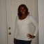 User Profile Pic