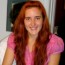 User Profile Pic