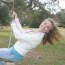 User Profile Pic