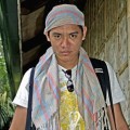 roi's Travel Journals