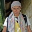 User Profile Pic