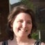 User Profile Pic