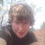 User Profile Pic