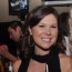 User Profile Pic