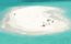 Travel community Maldives