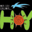 Travel community Casa HOY