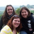 SusanBrodersen's Travel Journals