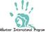 Travel community VIP - Volunteer International Program of Central America