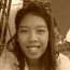 User Profile Pic