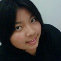 dewi_ayu's Travel Journals