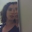 User Profile Pic
