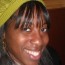 User Profile Pic