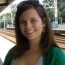 User Profile Pic