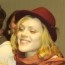 User Profile Pic