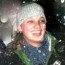 User Profile Pic