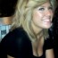 User Profile Pic