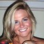 User Profile Pic