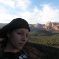 ServingILive's Travel Journals