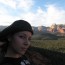 ServingILive's Profile Pic