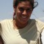 User Profile Pic