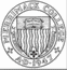 Travel community Merrimack College Office of International Programs