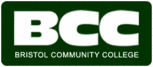 Bristol Community College International Studies' Travel Journals