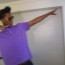 User Profile Pic