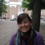 User Profile Pic