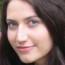 User Profile Pic