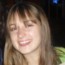 User Profile Pic