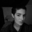 User Profile Pic