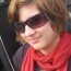 User Profile Pic