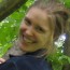 User Profile Pic