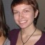 User Profile Pic