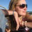 User Profile Pic