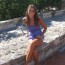 User Profile Pic