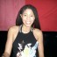 User Profile Pic