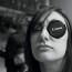 User Profile Pic