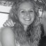 User Profile Pic