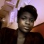 User Profile Pic