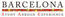 Travel community Barcelona SAE