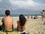 Travel community Summer Study 2010