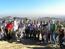 Travel community Spring 2011 BIC