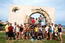 Travel community Fall 2011 BIC