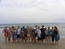 Travel community Spring 2012 Barcelona SAE Semester Programs