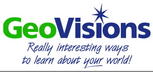 GeoVisions Volunteer and Teach Abroad Community's Travel Journals