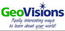 GeoVisions Volunteer and Teach Abroad Community